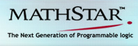MathStar, Inc.