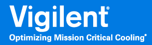 Vigilent Corp.