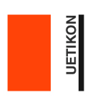 CU CHEMIE UETIKON GmbH