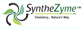 Synthezyme LLC