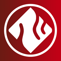Albert Ziegler GmbH