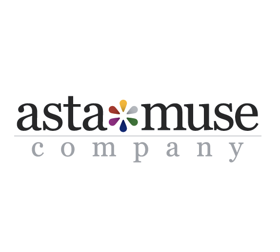 Astamuse Co. Ltd.