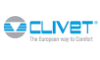 Clivet SpA