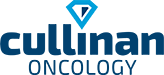 Cullinan Oncology