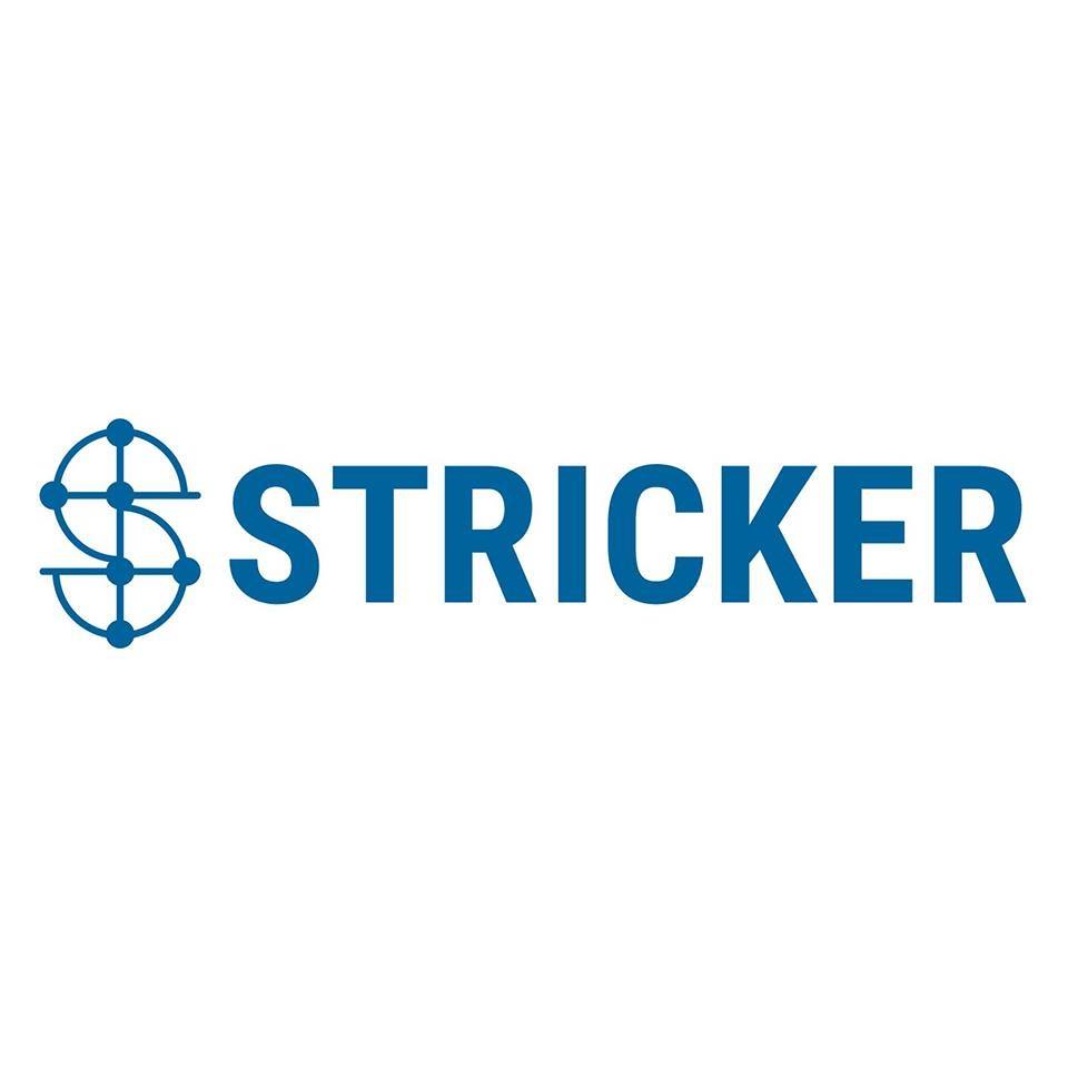 Stricker GmbH & Co. KG