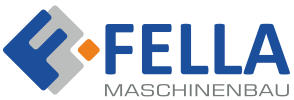 Fella Maschinenbau GmbH