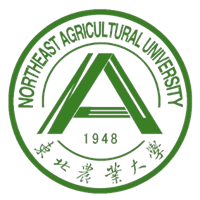Northeast Agricultural University