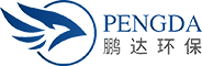 Zibo Pengda Environmental Protection Technology Co. Ltd.