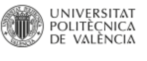 Polytechnic University of Valencia