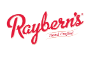 Raybern Foods