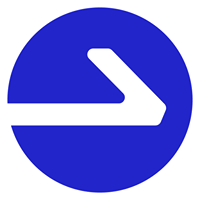 Photon Control, Inc.