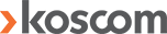 KOSCOM Corp.