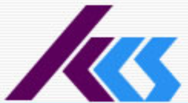 KCS Co. Ltd.