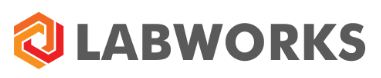 Labworks LLC