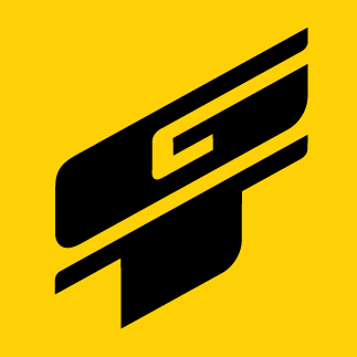 GT Bicycles, Inc.