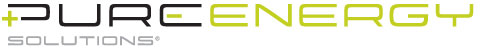 Pure Energy Solutions, Inc.