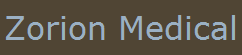 Zorion Medical, Inc.