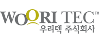 Wooritec Co. Ltd.