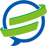 TACT MACHINE SERVICE