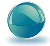 Orbsen Therapeutics Ltd.