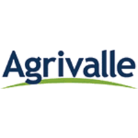 Agrivalle Brasil Industria e Comercio de Produtos Agricolas