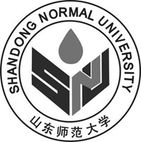 Shandong Normal University