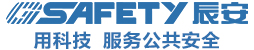 Beijing Global Safety Technology Co., Ltd.