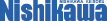 Nishikawa Keisoku Co., Ltd.