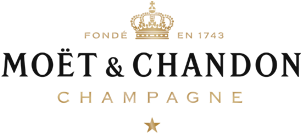 Moet & Chandon