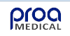 Proa Medical, Inc.