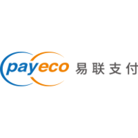 PayEco