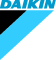 Daikin Airconditioning France SAS