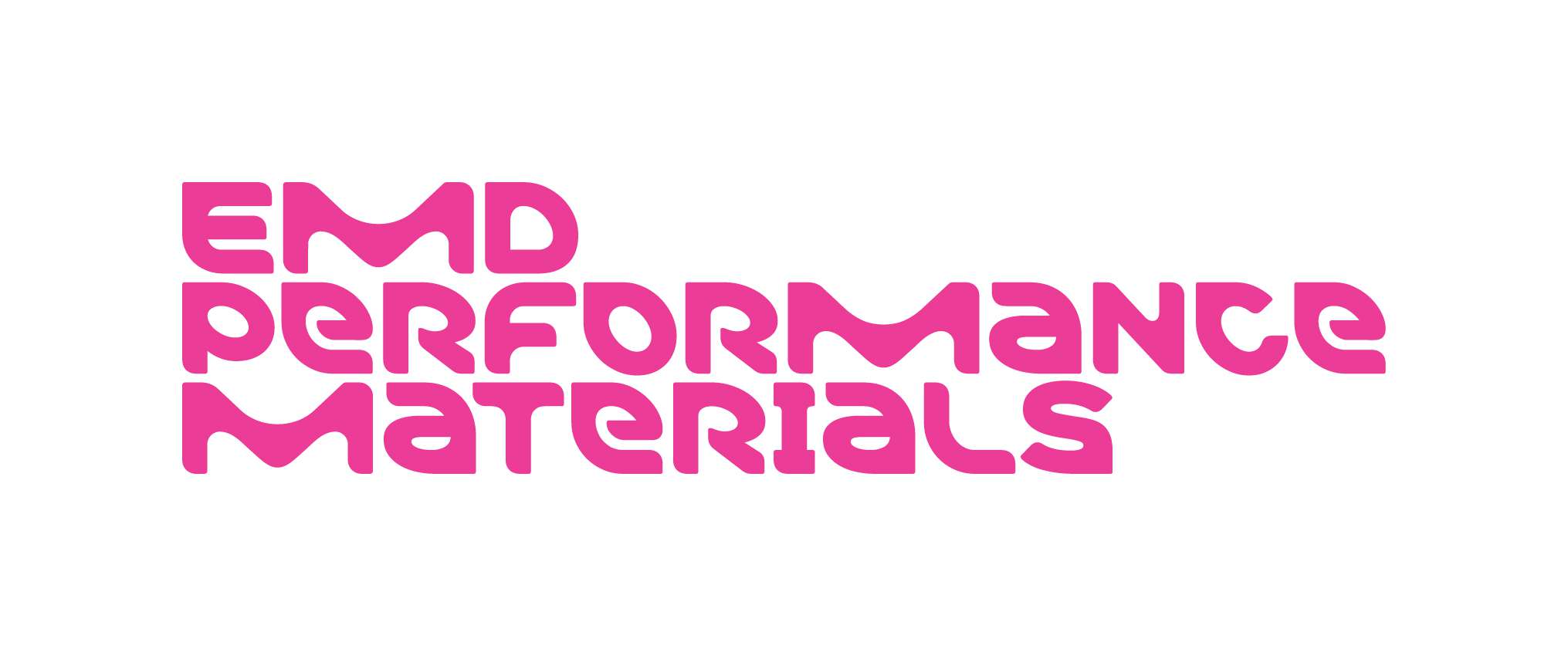 EMD Performance Materials Corp.