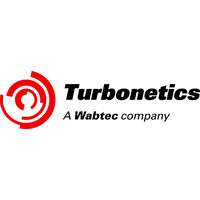 Turbonetics, Inc.