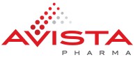 Avista Pharma Solutions, Inc.