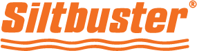 Siltbuster Ltd.