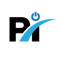 Power Innovations International, Inc.