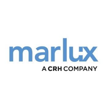 Marlux NV