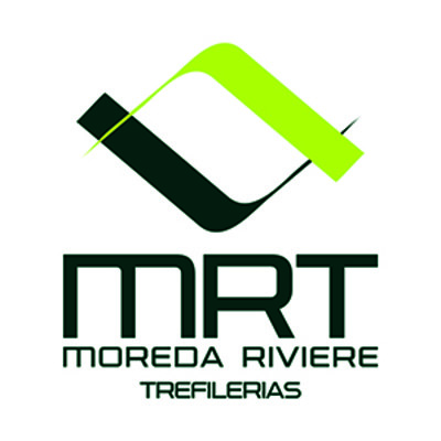 Moreda Riviere Trefilerias SA