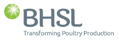 Biomass Heating Solutions Ltd.