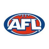 Australian Football League