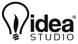 Ideastudio
