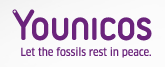Younicos, Inc.