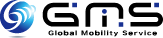 Global Mobility Service, inc.