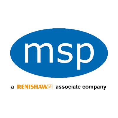 Metrology Software Products Ltd.