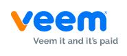 Veem, Inc.