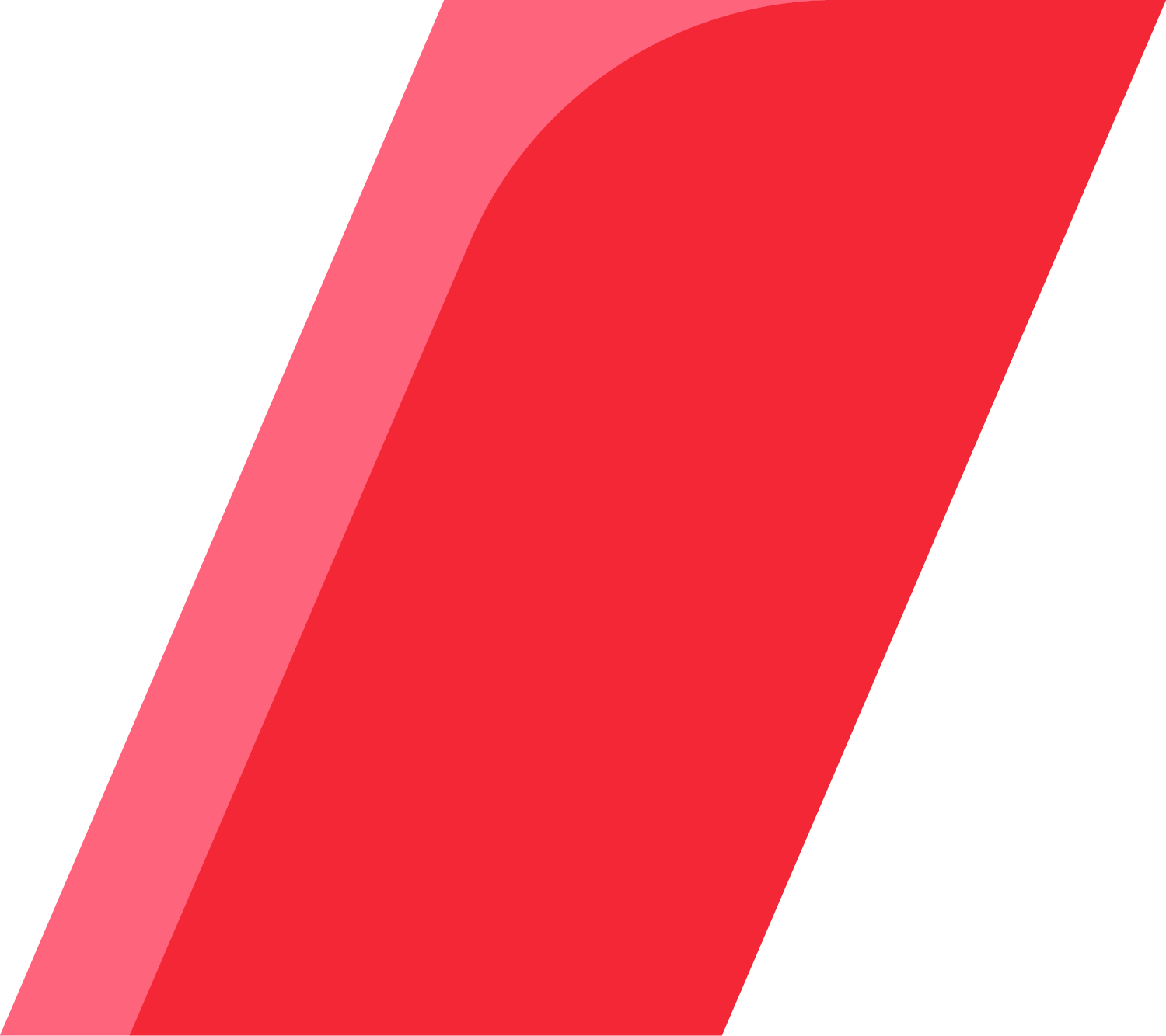Neurophet, Inc.