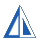 Shanghai Qianjin Electronic Equipment Co. Ltd.