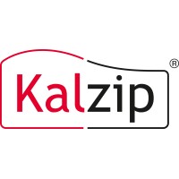 Kalzip GmbH