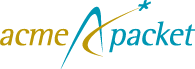 Acme Packet, Inc.